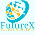 Futurex logo