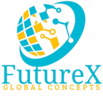 Futurex_logo