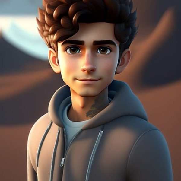 ai-generated-8083323_640